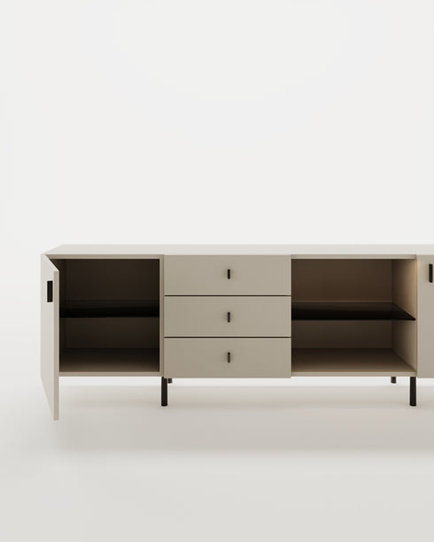 HAVANA SIDEBOARD